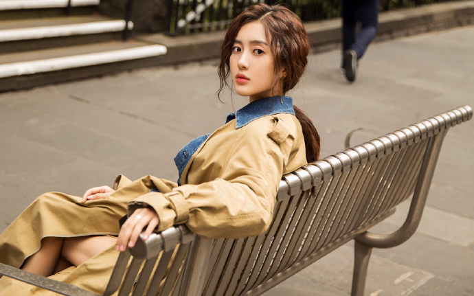 中文日韩国产一二三区亚洲中文字幕手机在线播放|亚洲一区二区手机在线观看|蜜臀精品欧美一区二区三区-波多野结衣黄色片在线观看|日韩精品中文字幕二区|欧美国产日韩在线观看视频一区|兰桐花开免费观看全集|环卫工翻8吨垃圾找回儿童手表，大同最新回应，多个细节披露→